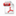 1754640776832752.gif